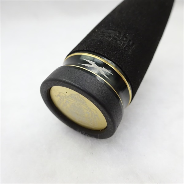 クロスフィールドＸＲＦＳ―９０２ＭＬ